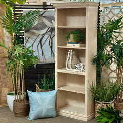 Cabinets & Display