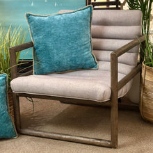 Load image into Gallery viewer, Four Hands 'Fitz' Chair
