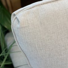 Load image into Gallery viewer, Revolution Light Beige Sleeper Sofa

