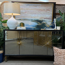 Load image into Gallery viewer, Bassett &#39;Rivoli&#39; Sideboard
