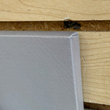 Load image into Gallery viewer, Dinner Plate Canvas
