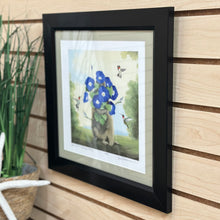 Load image into Gallery viewer, Kim Ferreira Original Art

