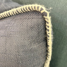 Load image into Gallery viewer, Family Down Pillow
