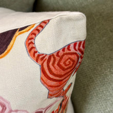Load image into Gallery viewer, Dragon Down Pillow
