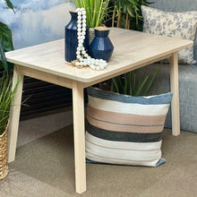 Load image into Gallery viewer, Ikea 'Norraker' Dining Table
