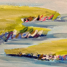Load image into Gallery viewer, 'Sublime Marsh' Giclee Art
