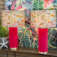 Load image into Gallery viewer, Savoy House/Anthropologie Shade
