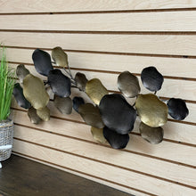 Load image into Gallery viewer, Uttermost Metal Wall Decor
