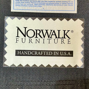 Norwalk 'Horizon' Queen Sleeper
