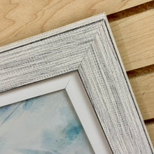 Load image into Gallery viewer, Blue Regatta Art
