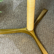 Load image into Gallery viewer, Uttermost 'Its A Wrap' Table
