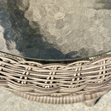 Load image into Gallery viewer, 5PC Palm Casual Outdoor Set
