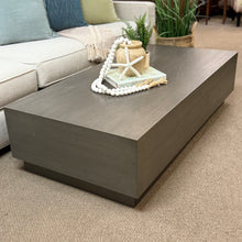 Load image into Gallery viewer, Ethan Allen &#39;Braemore&#39; Coffee Table

