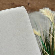 Load image into Gallery viewer, Resin Wicker Outdoor Chaise Lounge
