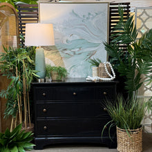 Load image into Gallery viewer, Thomasville Dresser
