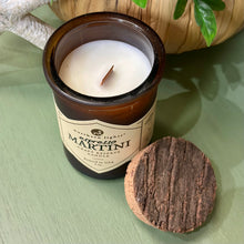 Load image into Gallery viewer, Espresso Martini Wood Wick Candle
