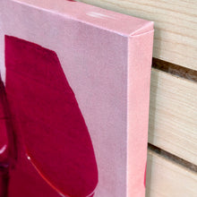 Load image into Gallery viewer, Pink Swimsuit II
