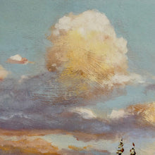 Load image into Gallery viewer, Sunset Shore II
