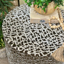 Load image into Gallery viewer, Bernhardt 'Gio' Table
