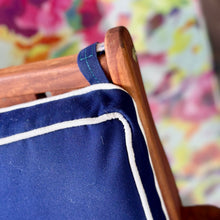 Load image into Gallery viewer, Set/2 Jensen 'Heritage' Barstools
