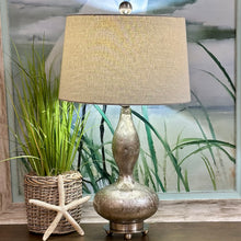 Load image into Gallery viewer, Uttermost 'Vercana' Lamp
