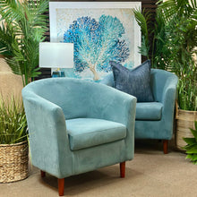 Load image into Gallery viewer, West Elm 'Mila' Chair
