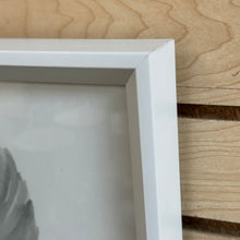 Load image into Gallery viewer, Sm Feather Art

