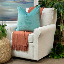Load image into Gallery viewer, Pearl Revolution Swivel Glider
