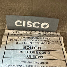 Load image into Gallery viewer, Cisco Modern Sofa
