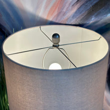 Load image into Gallery viewer, White Bubble Lamp
