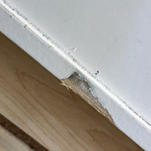 Load image into Gallery viewer, Beach House W/Shiplap
