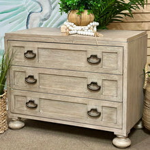 Load image into Gallery viewer, Bernhardt 'Santa Barbara' Chest
