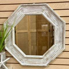 Mirrors