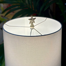 Load image into Gallery viewer, Starfish Floor Lamp
