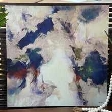 Load image into Gallery viewer, Oliver Gal Abstract Art
