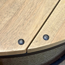 Load image into Gallery viewer, Bramble 'Urban' Coffee Table
