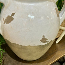 Load image into Gallery viewer, PB Lg Jar Vase
