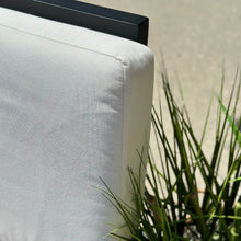 Load image into Gallery viewer, PB 6PC 'Malibu' Outdoor Set
