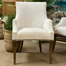 Load image into Gallery viewer, Bernhardt 'Keely' Dining Chair
