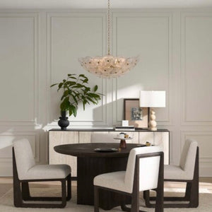 Regina Andrew 'Holly' Chandelier