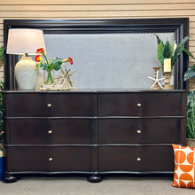 Load image into Gallery viewer, Bernhardt Dresser
