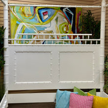 Load image into Gallery viewer, Somersett Bay &#39;Summerland&#39; King Bed
