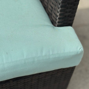 3PC Source Outdoor Set