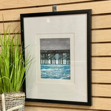 Load image into Gallery viewer, Pier Art I
