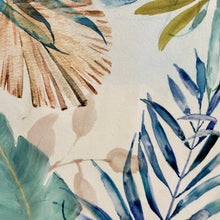 Load image into Gallery viewer, SM Tropical Leaves II
