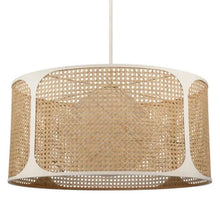 Load image into Gallery viewer, Elk Home 'Coastal Breeze' Chandelier
