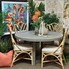 Load image into Gallery viewer, Legacy Classic 'Artesia' Dining Table
