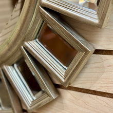 Load image into Gallery viewer, Uttermost 'Cyrus' Mirror
