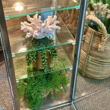 Load image into Gallery viewer, Stainless Steel Lantern
