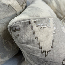 Load image into Gallery viewer, Villa by Classic Home Down Pillow
